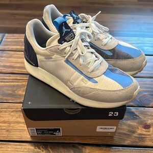 Jordan Granville Pro SP Sz. 11.5